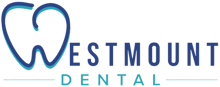 Westmount Dental